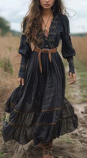 6.108 - TE VI QUE LLEGABAS...