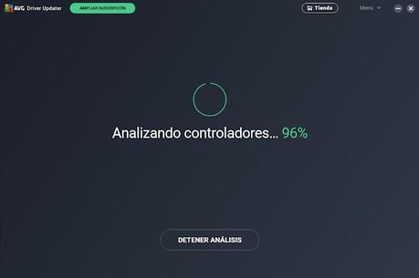 AVG Driver Updater 2025 para windows, actualiza por completo los drivers de tu sistema AVG Driver Updater 2025 para windows, actualiza por completo los drivers de tu sistema