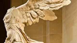 De como mantener viva la democracia en 2025