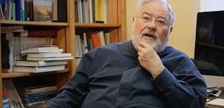 De como mantener viva la democracia en 2025