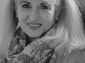 [ARCHIVO BLOG] Determinismo. Publicado 05/05/2011