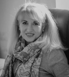 [ARCHIVO DEL BLOG] Determinismo. Publicado el 05/05/2011