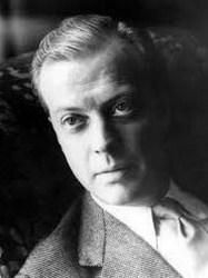«La máscara de Dimitrios», de Eric Ambler