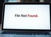 FileNotFoundError Python: Guía para abrir archivos correctamente Python