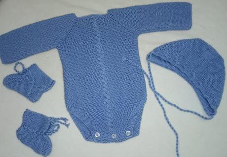 OTRO CONJUNTITO PARA JAVIER OTRO CONJUNTITO PARA JAVIER