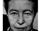 Re-flexiones… 4.515 (trabajo)