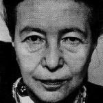 Re-flexiones… 4.515 (trabajo)