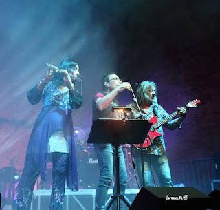 Limite Acque Sicure - Un'Altra Mano Di Carte (2025)