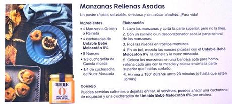 DISFRUTABOX “¡Pura Vida!” de Enero 2025