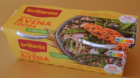 DISFRUTABOX “¡Pura Vida!” de Enero 2025