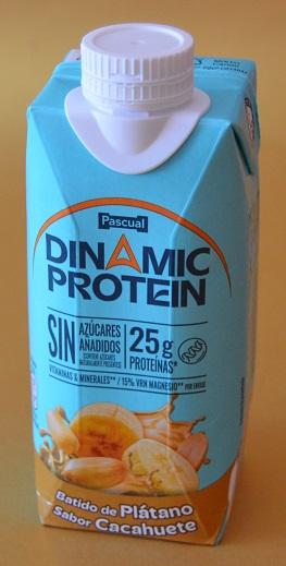 DISFRUTABOX “¡Pura Vida!” de Enero 2025