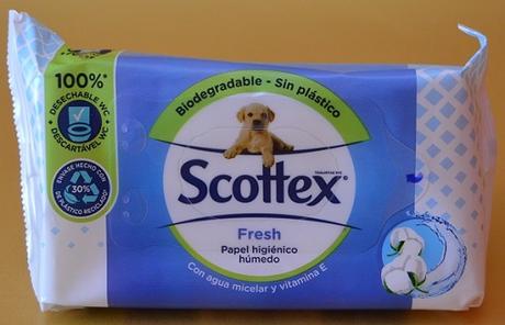 DISFRUTABOX “¡Pura Vida!” de Enero 2025