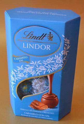 DISFRUTABOX “¡Pura Vida!” de Enero 2025