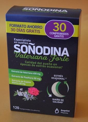 DISFRUTABOX “¡Pura Vida!” de Enero 2025