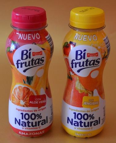 DISFRUTABOX “¡Pura Vida!” de Enero 2025