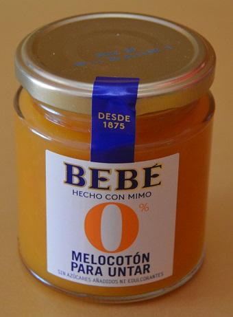 DISFRUTABOX “¡Pura Vida!” de Enero 2025