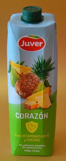 DISFRUTABOX “¡Pura Vida!” de Enero 2025