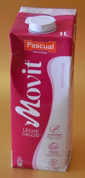 DISFRUTABOX “¡Pura Vida!” de Enero 2025