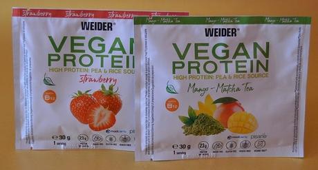 DISFRUTABOX “¡Pura Vida!” de Enero 2025