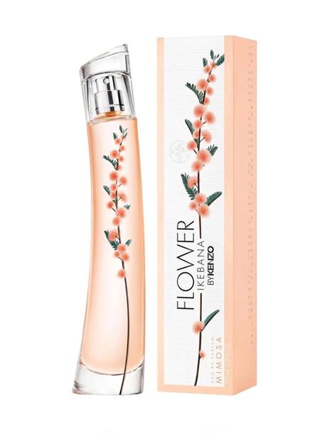 Lanzamientos beauty de febrero: perfumes, maquillaje y protección solar.