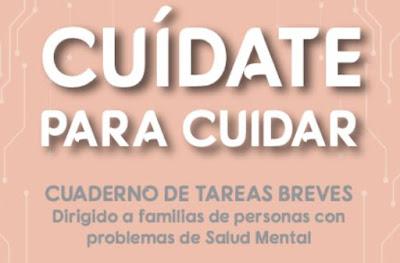 SI AFRONTAS FAMILIARES CON DIFICULTADES