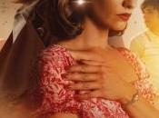 secreto orfebre, Olga Osorio (Película)