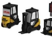 Cómo Evitar Campañas Personalizados Fracasen