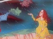 Aztec Camera Still fire (1984)