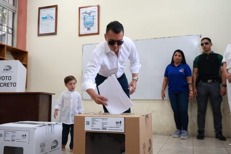 México insta a EEUU a «hacer su parte» en la lucha contra las drogas México insta a EEUU a «hacer su parte» en la lucha contra las drogas