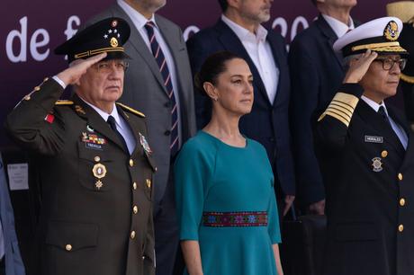 México insta a EEUU a «hacer su parte» en la lucha contra las drogas