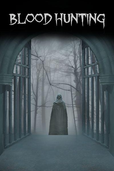 Descubre los juegos que llegarán a Xbox del 10 al 14 de febrero Descubre los juegos que llegarán a Xbox del 10 al 14 de febrero