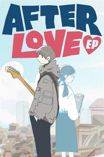 Descubre los juegos que llegarán a Xbox del 10 al 14 de febrero Descubre los juegos que llegarán a Xbox del 10 al 14 de febrero