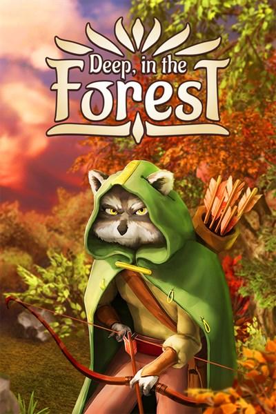 Descubre los juegos que llegarán a Xbox del 10 al 14 de febrero Descubre los juegos que llegarán a Xbox del 10 al 14 de febrero