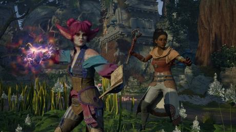 Descubre los juegos que llegarán a Xbox del 10 al 14 de febrero Descubre los juegos que llegarán a Xbox del 10 al 14 de febrero