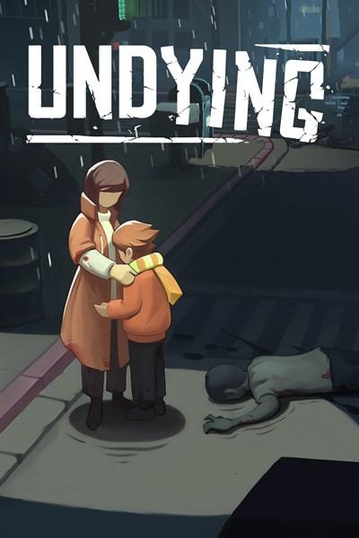 Descubre los juegos que llegarán a Xbox del 10 al 14 de febrero Descubre los juegos que llegarán a Xbox del 10 al 14 de febrero