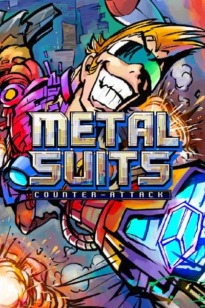 Descubre los juegos que llegarán a Xbox del 10 al 14 de febrero Descubre los juegos que llegarán a Xbox del 10 al 14 de febrero