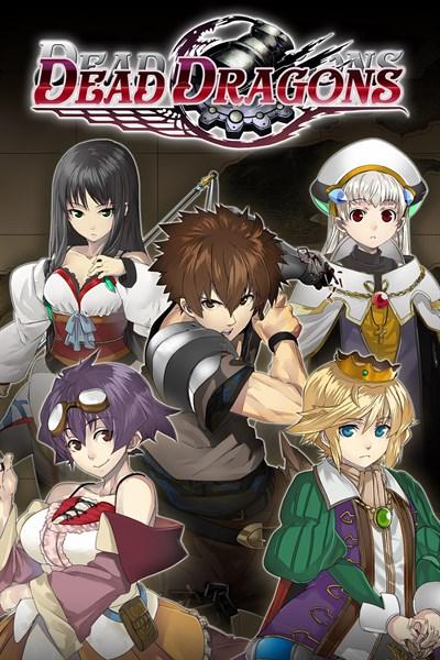 Descubre los juegos que llegarán a Xbox del 10 al 14 de febrero Descubre los juegos que llegarán a Xbox del 10 al 14 de febrero