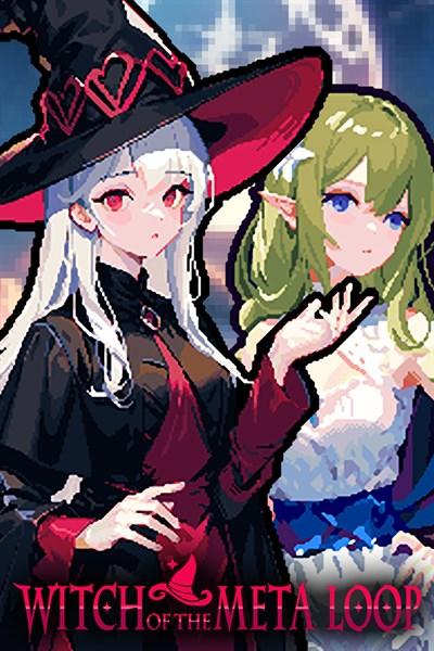 Descubre los juegos que llegarán a Xbox del 10 al 14 de febrero Descubre los juegos que llegarán a Xbox del 10 al 14 de febrero