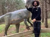 ilustración científica como puente entre ciencia arte Renato Nakazone