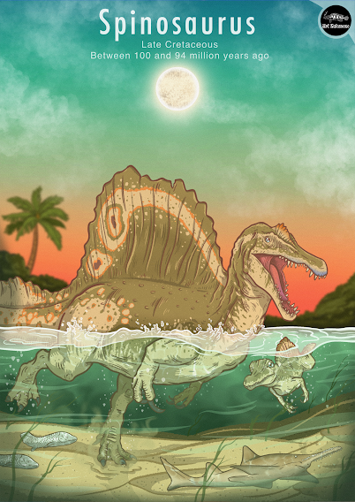 La ilustración científica como puente entre ciencia y arte por Renato Nakazone La ilustración científica como puente entre ciencia y arte por Renato Nakazone