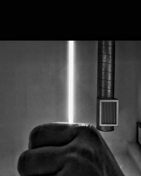 Creatividad 201 #photography