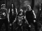 Morbus «The World Left Behind»