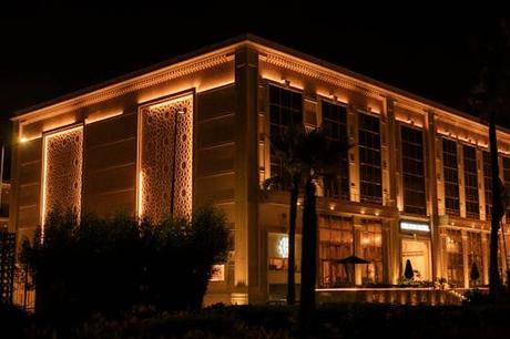 ¡Descubre los secretos de newport hotel newport para tu próximo viaje! ¡Descubre los secretos de newport hotel newport para tu próximo viaje!