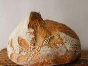 Todo necesitas saber sobre natural suite sevilla center solo lugar.