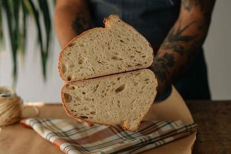 Todo lo que necesitas saber sobre natural suite sevilla center en un solo lugar. Todo lo que necesitas saber sobre natural suite sevilla center en un solo lugar.