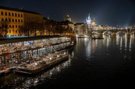 Explorando ms charles dickens: una experiencia única y emocionante Explorando ms charles dickens: una experiencia única y emocionante