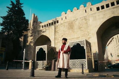 Explorando monasterio de piedra con niños: una experiencia única y emocionante Explorando monasterio de piedra con niños: una experiencia única y emocionante
