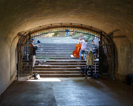 Explorando monasterio de piedra con niños: una experiencia única y emocionante Explorando monasterio de piedra con niños: una experiencia única y emocionante