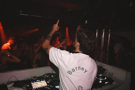 Mille guest house: tu próximo destino soñado te espera Mille guest house: tu próximo destino soñado te espera