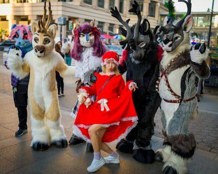 Un recorrido por mercados navideños Düsseldorf: lo mejor para viajeros